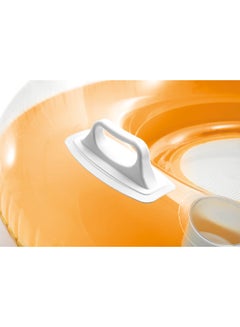 INTEX Sit 'N Lounge Inflatable Pool Floats - Assortment 119cm  - Image 5
