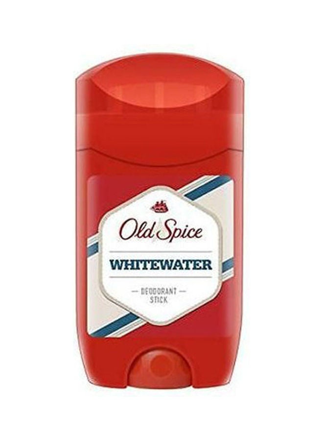 Old Spice Water Deodorant Stick Red 50ml 