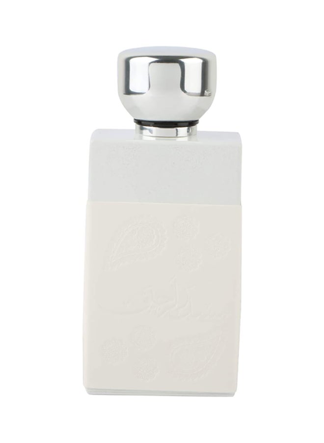 لطافة عطر مسك الرحيق EDP 80ملليلتر - Image 1