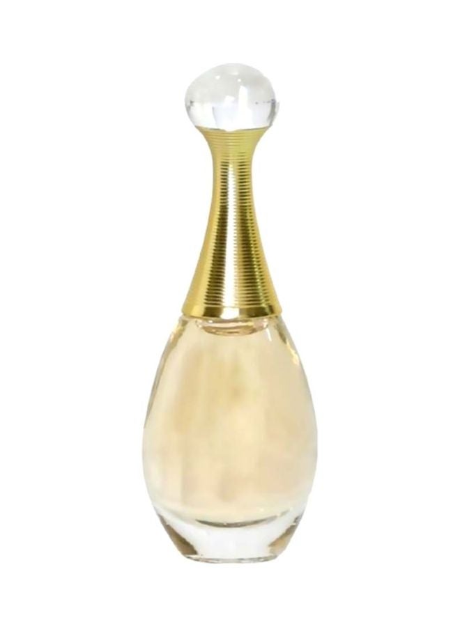 Dior Jadore EDP 5ml - Image 1