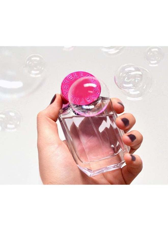 ستيلا مكارتني ماء عطر بوب 50ملليلتر - Image 4