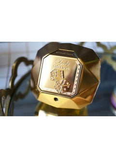 Lady Million Monopoly Collector EDP 80ml - v1617704104/N13234396A_5