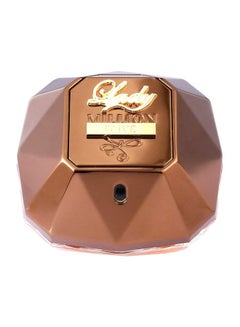 عطر ليدي مليون بريف 50ملليلتر