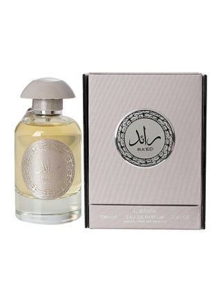 Raed EDP 100ml - view 2
