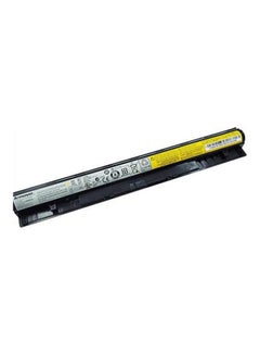 Lenovo Lenovo G400S Battery Black 