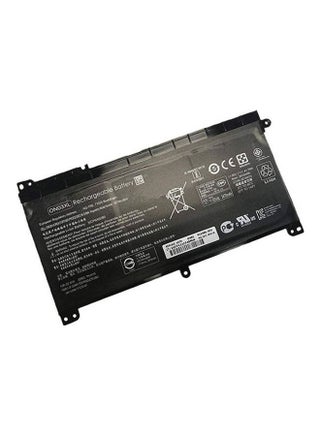 For Hp Pavallion M3 X360U Bi03Xl On03Xl Battery Black - v1617706719/N46216807A_1