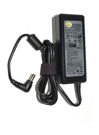 14V 3A Ac-Dc Adapter Power Supply For Samsung Screen Led Black - v1617706782/N46216704A_1