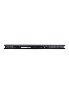 Toshiba Laptop Battery Pa5185U-1Brs Pa5186U-1Brs Satellite C50 C55D L55 Black