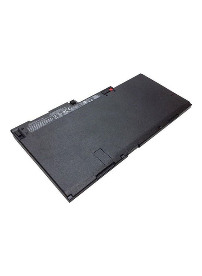Battery For Dell Latitude E7440 Ultrabook 7000 34Gkr Pfxcr F38Ht G0G2M Black