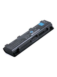 Replacement Laptop Battery Pa5024U-1Brs For Toshiba Satellite Black
