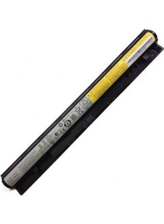 Replacement Battery For Laptop Lenovo G50-30 G50-45 G50-70 G50-70M G50-75 G50-80 Z40-70 Z50-70 Z40 Z70-70 Z70-80 Z710 Black
