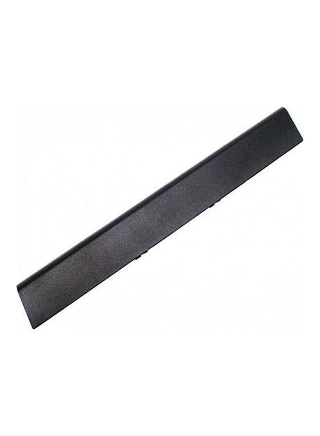 Generic - Replacement Battery For Laptop Lenovo G50-30 G50-45 G50-70 G50-70M G50-75 G50-80 Z40-70 Z50-70 Z40 Z70-70 Z70-80 Z710 Black - Image 1