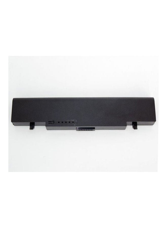 Replacement Laptop Battery For Samsung(Js06-R428-418-420-425-423-429-430-431-439-463-458-460-462-464-465-466-467-468-470-478-480-507-517-518-519-520-522-523-525-528-720-738-718--R720Series-Np-R540Series- Rv409Series- Rv509Series-Samsungsf410 Series.) Black - Image 2