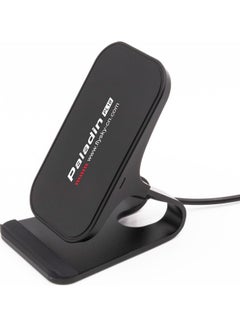 Flysky PL18 Paladin Transmitter Wireless Charger for FS-PL18  - Image 1