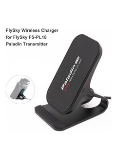 Flysky PL18 Paladin Transmitter Wireless Charger for FS-PL18  - Image 2