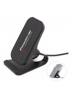 Flysky PL18 Paladin Transmitter Wireless Charger for FS-PL18  - Image 3