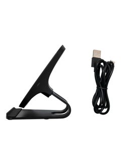 Flysky PL18 Paladin Transmitter Wireless Charger for FS-PL18  - Image 4