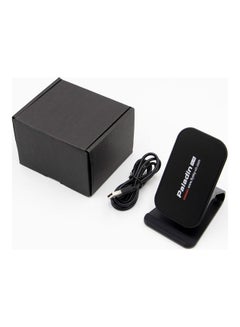 Flysky PL18 Paladin Transmitter Wireless Charger for FS-PL18  - Image 5