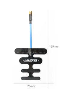 Flysky FS-FRA01 Fishbone Antenna 2.4G 8dBi Directional Antenna  - Image 4