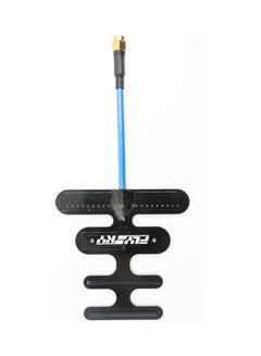 Flysky FS-FRA01 Fishbone Antenna 2.4G 8dBi Directional Antenna  - Image 1