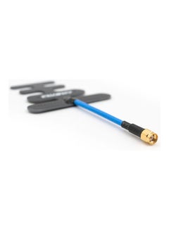 Flysky FS-FRA01 Fishbone Antenna 2.4G 8dBi Directional Antenna  - Image 2