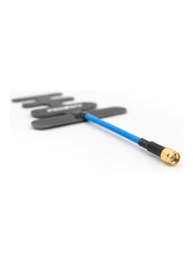 FS-FRA01 Fishbone Antenna 2.4G 8dBi Directional Antenna