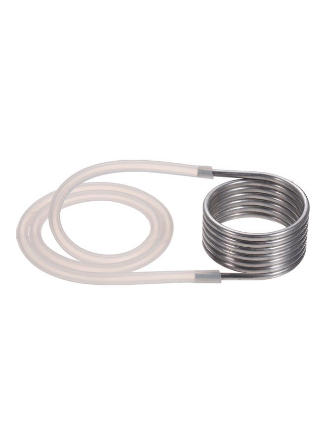 Thruster Jet Pump Set Propeller Pusher Spray Water Thruster with Brushless Motor for Boat