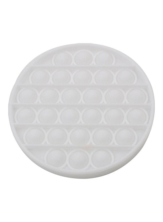 Push Bubble Special Pop Sensory Toy 