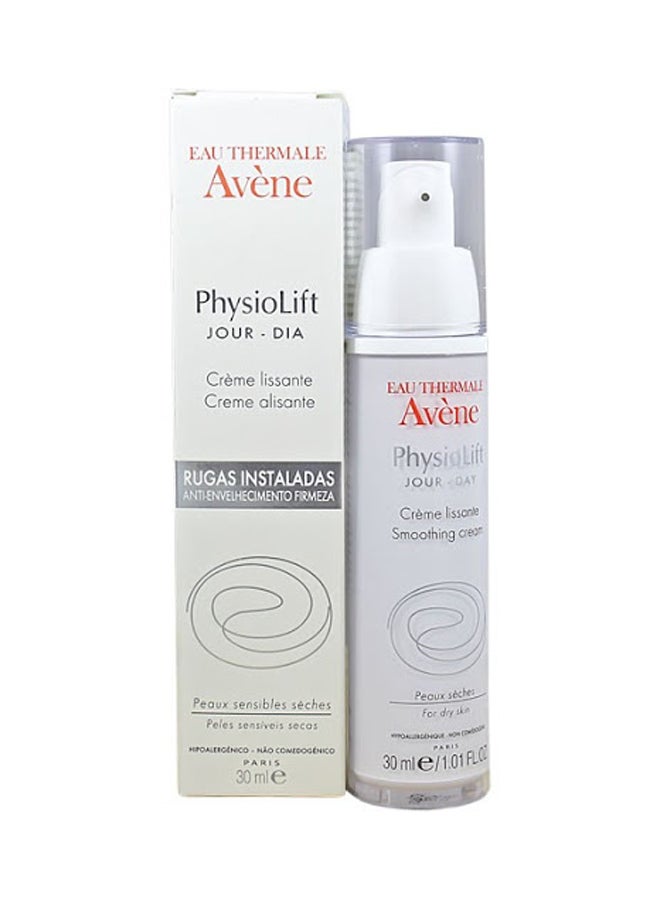 Physiolift Day Cream 30Ml White 30ml - v1617714177/N33596530A_2