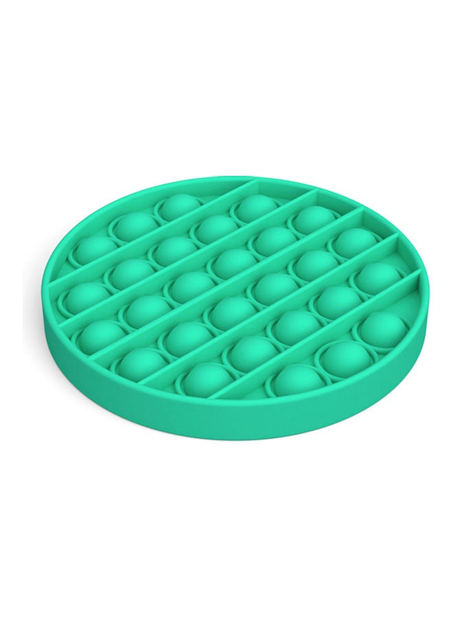 Push Bubble Special Pop Sensory Toy 