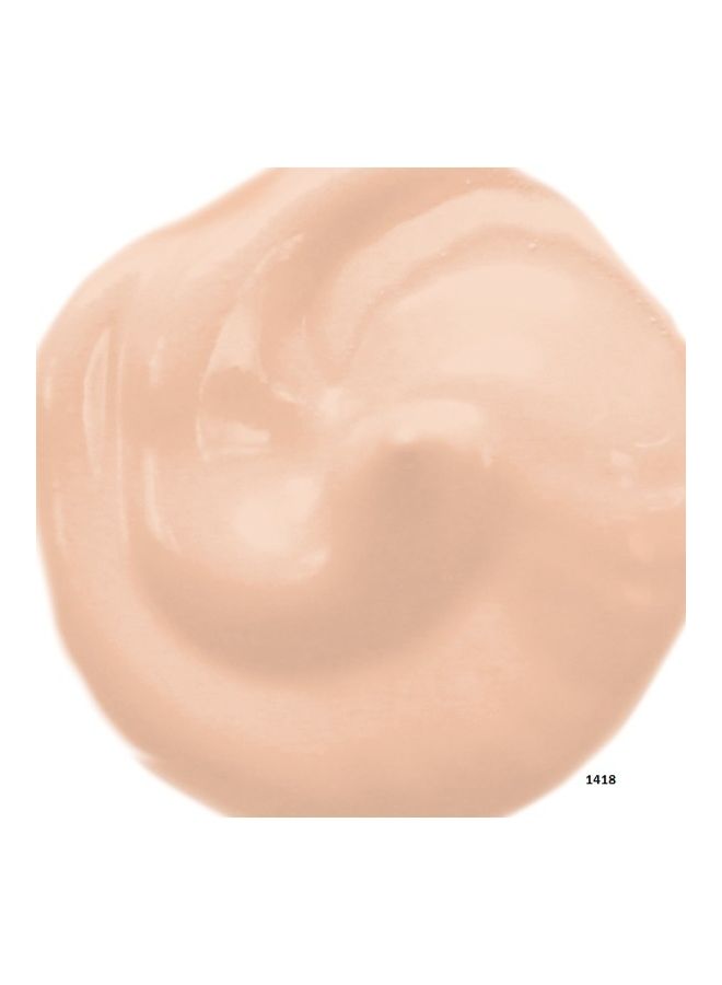 Dermacol Sheer Face Illuminator Day Light Beige - Image 2