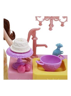 Belle's Royal Kitchen Playset - v1617715215/N46220996A_2