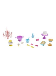 Belle's Royal Kitchen Playset - v1617715215/N46220996A_3