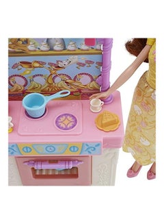 Belle's Royal Kitchen Playset - v1617715215/N46220996A_4