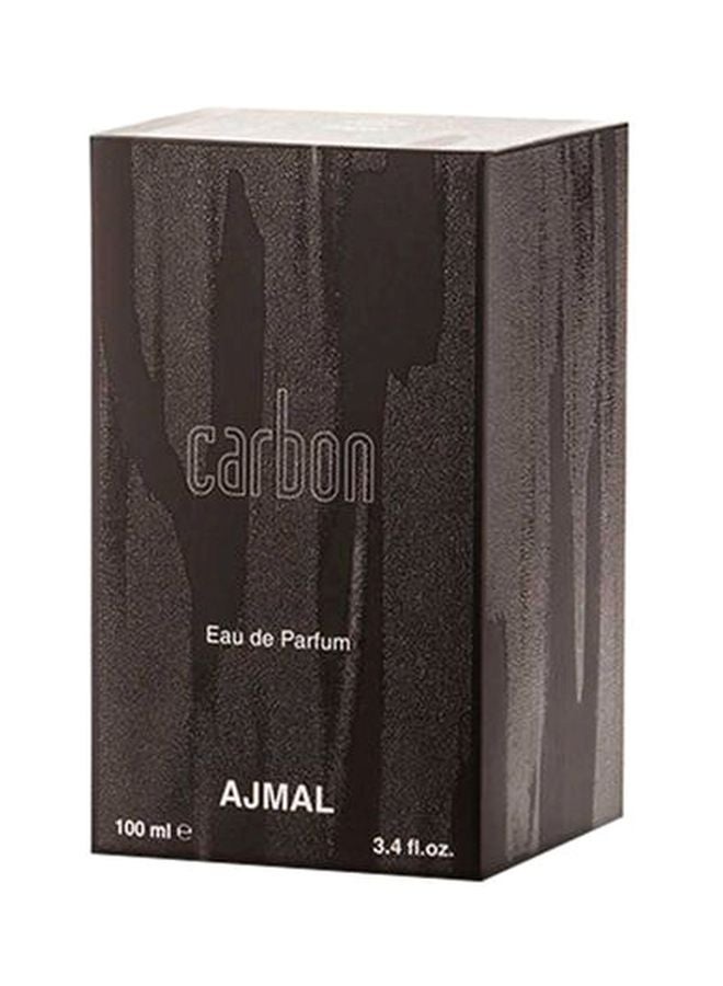 Ajmal - Carbon EDP 100ml - Image 1