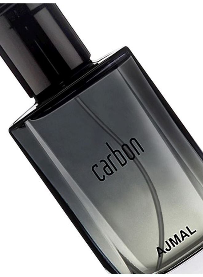 Ajmal - Carbon EDP 100ml - Image 1