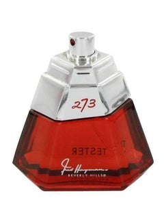 273 Red EDP 75ml - v1617716327/N26481704A_4