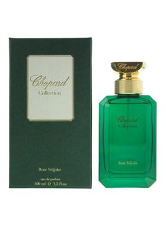 Chopard Rose Seljuke EDP 100ml  - Image 2