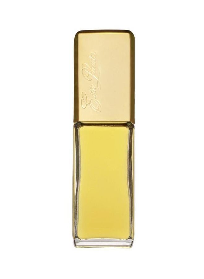 ESTEE LAUDER Private Collection EDP 50ml  - Image 1