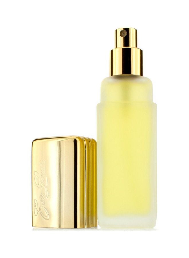 ESTEE LAUDER Private Collection EDP 50ml  - Image 5