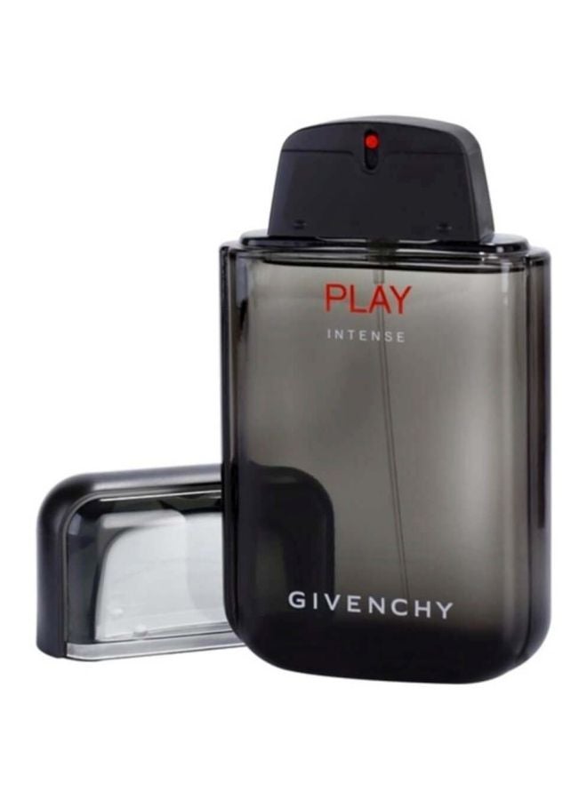 جيفنشي - عطر بلاي إنتينس 100ملليلتر - Image 1