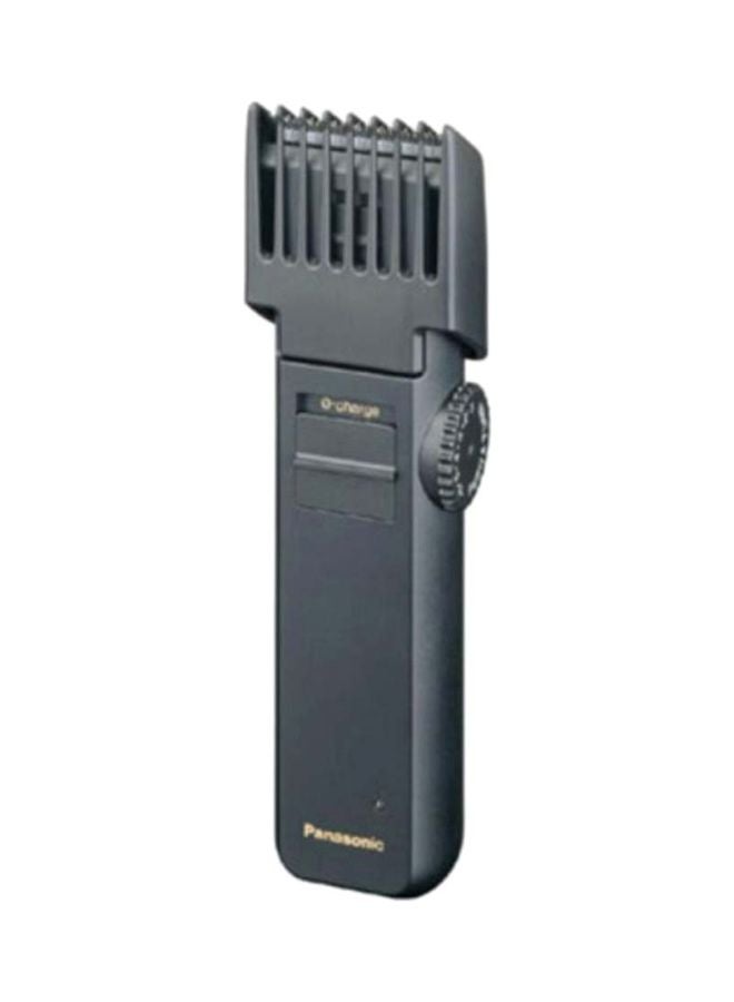 DINGLING - Hair Trimmer Black - Image 1