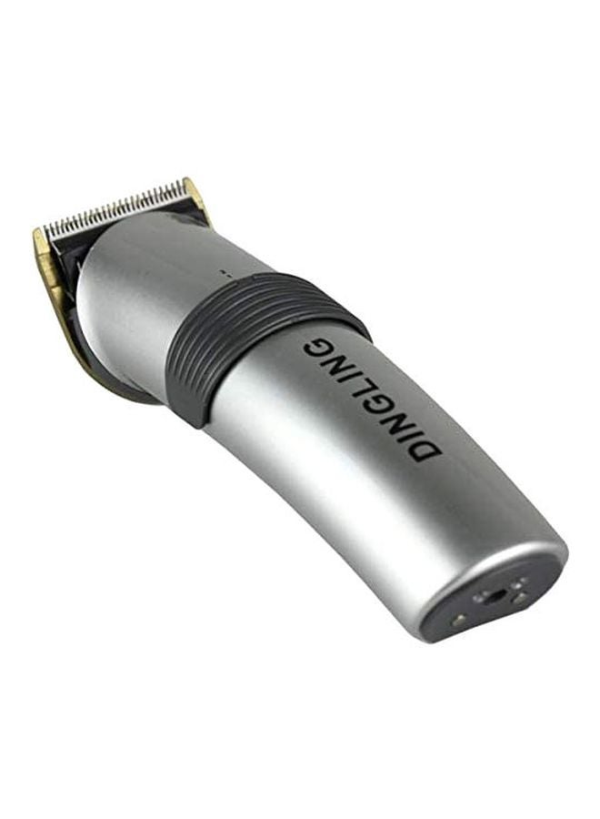 DINGLING Shaving Machine Travel Kit Multicolour 1kg  - Image 3