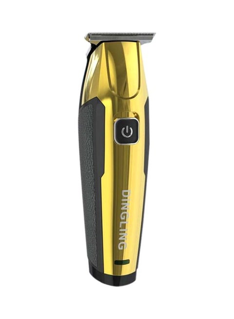 T-Outliner Cordless Trimmer Gold/Black