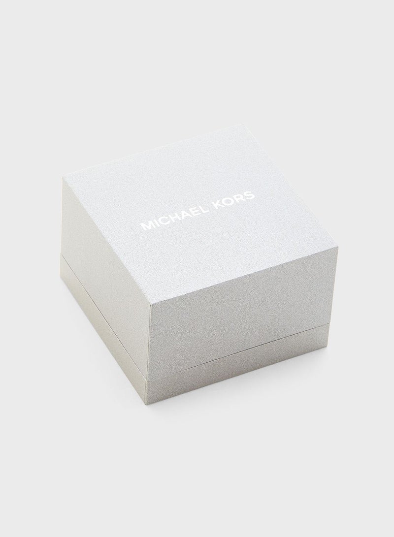 Michael Kors Round Detail Bracelet - Image 4