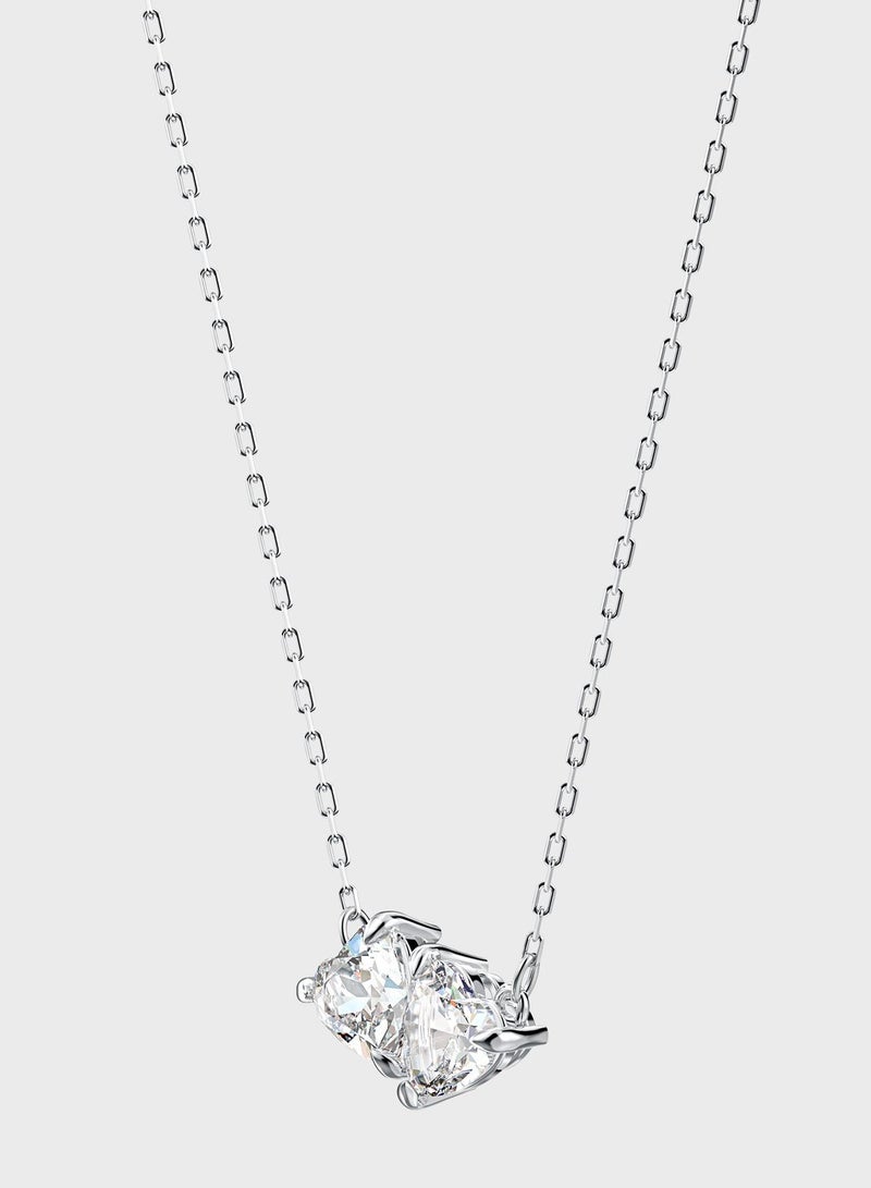 SWAROVSKI Attract Soul Pendant Necklace - Image 3