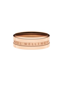 Elan Ring