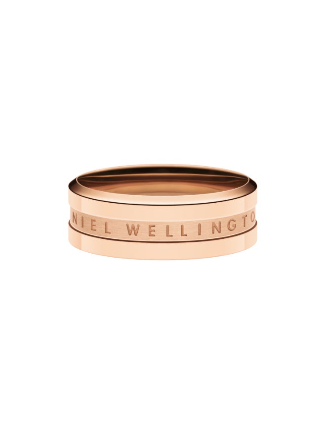 DANIEL WELLINGTON - Elan Ring - Image 1