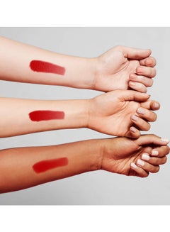 Benefit Cosmetics Benetint Lip And Cheek Stain Multicolour  - Image 3