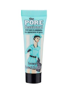 Porefessional Face Primer Beige 7.5ml